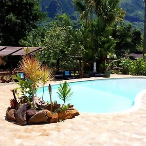 village-temanoha.frenchpolynesia-hotels.com/