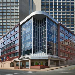 four-points-by-sheraton-halifax.halifax-hotels.org/