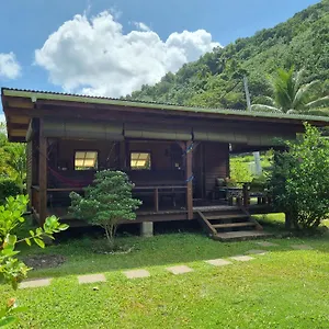 painapaopao-backpacker.frenchpolynesia-hotels.com/